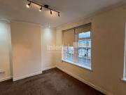 Moorland Road, Property #5960