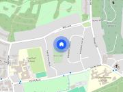 Moorlands Avenue, Mill Hill, London, NW7