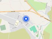 Moorlands, Dyffryn Cellwen, Neath, Neath Port Talbot....