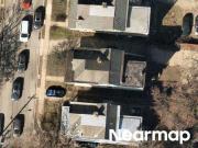 Moorman Ave