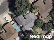 Moorpark Way
