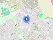 4 bedroom semi detached house for rent