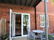 Moorside Road, Adlington House, Urmston, 1 Bedroom...