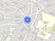 Moorside Road, Bournemouth