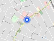 Moorside Road, Heaton Moor, Stockport, SK4