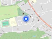 Moorside Road, Salford, M7