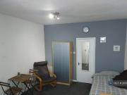 Moorside Road, Swinton, Studio Flat For