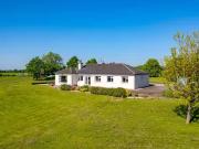 Moorstown, Fethard, Tipperary