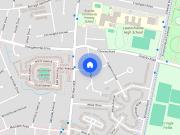 Moorton Avenue, Burnage, Manchester, M19