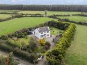 Moortown, Tomhaggard, Co. Wexford Sherry FitzGerald...