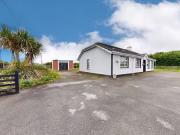 Moortown, Tomhaggard, Tomhaggard, Co. Wexford, Y35E9R0...