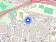 Moorville Close, Leeds, LS11