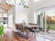 Moosbrunn Ihr neues Zuhause zwischen Naturidylle und...