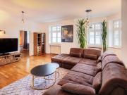 Moosburger Straße, 80993 München