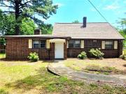 Moose Ave, Norfolk, Home For Sale