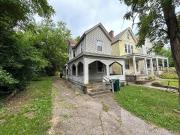 Moosewood Ave, Cincinnati, Home For Sale