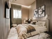 Apartamentos à venda em Jardim das Américas, Cuiabá |...