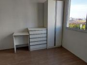 Moovbrás 19mts Por R$235mil Contato 47988588615