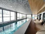 Moove Home Brasal Apartamento para Aluguel/Locação 2...