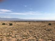 Moqui St Nw, Albuquerque, Plot For Sale