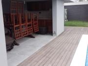 MOR C/ PISCINA LOBÃO