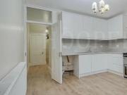 Mora Road, London, NW2 6SJ, United Kingdom | 4 bed house...