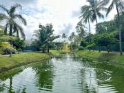 Morada da GarÃ§a, Terreno/lote com 567mÂ² em condomÃnio...