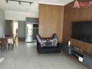 MORADA DA PRAIA. Casa com 3 suítes à venda, 200 m² por...