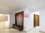 MORADA DAS ÁRVORES 3 DORM TÉRREO 1 VAGA