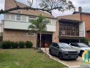 Morada das Estrelas Casa à venda no bairro Residencial...