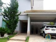 Morada das Estrelas Casa Alto Padrão Condomínio morada...