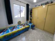 Morada de Laranjeiras: Apartamento com Varanda e...