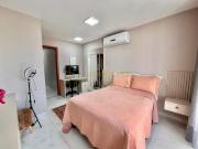 Morada de Laranjeiras: duplex porteira fechada com...