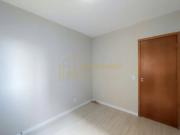 Morada de Laranjeiras: O apartamento dos seus sonhos no...