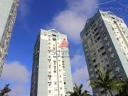 Morada do Bosque Apartamento à venda, 68 m2 por R$...