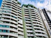 Morada do Parque 2 quartos desocupado nascente andar...