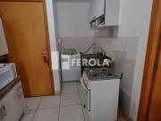 Morada do Parque Avenida Parque Águas Claras Varanda...