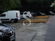 Morada do Parque, com 2 quartos, 1 banheiro, 1 vaga de...