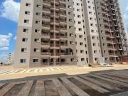 MORADA DO PORTO RESIDENCIAL Apartamento com 3...