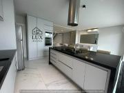 Morada dos Pássaros / 4 suÃtes / mobiliado / área... Morada dos Pássaros / 4 suÃtes / mobiliado / área...