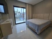 Morada dos Pássaros Mobiliada Ponta Negra