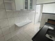 MORADA DOS PÁSSAROS Cid Santa Barbara Realize seu sonho...