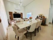 Morada dos Pássaros