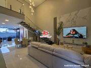 Morada dos Pássaros /Casa Duplex 99% mobiliada com 4...