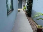 Morada dos Passaros, casa pra locaÃ§Ã£o