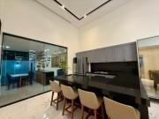 Morada dos Pássaros Casa Térrea 100% Mobiliada, 03...