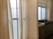 Morada Paulista Apartamento à Venda – Condomínio...