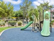 Morada Rise 1 Bedroom Apartment for Rent at 6751 W...