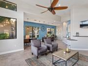 Morada Rise 2 Bedroom Apartment for Rent at 6751 W...