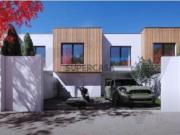 Morada T4 em Albarraque, Sintra entrega chave na mão